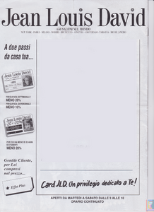 JLD-NewsIT-sept95 (8).png