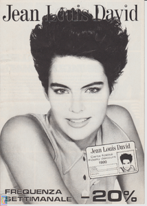 JLD-November1991 A.png