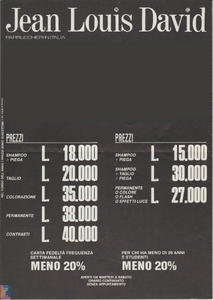 JLD-November1991 C.png