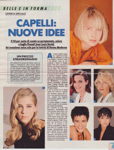 JLD-donnamoderna-sept1992 .png