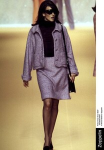 Jacques Fath -Fall _ Winter 1996 (1).jpeg