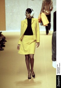 Jacques Fath -Fall _ Winter 1996 (2).jpeg
