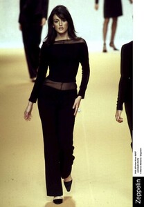 Jacques Fath -Fall _ Winter 1996.jpeg