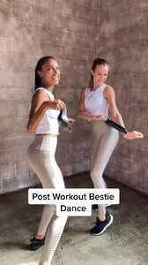 Joja - TikTok 06.jpg