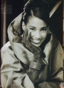 JoyceParis-no23-sept-oct-1990 (10).png