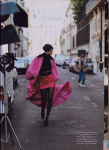 JoyceParis-no23-sept-oct-1990 (2).png