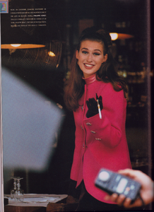 JoyceParis-no23-sept-oct-1990 (3).png