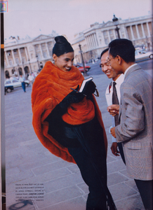 JoyceParis-no23-sept-oct-1990 (5).png