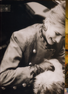 JoyceParis-no23-sept-oct-1990 (6).png