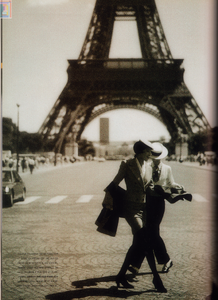 JoyceParis-no23-sept-oct-1990 (7).png