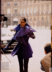 JoyceParis-no23-sept-oct-1990 (8).png