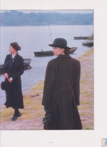 Joyce Paris no.10 - Jul-Aug 1988-FHowell (10).png