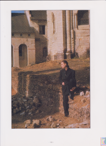 Joyce Paris no.10 - Jul-Aug 1988-FHowell (4).png