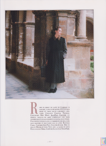 Joyce Paris no.10 - Jul-Aug 1988-FHowell (6).png