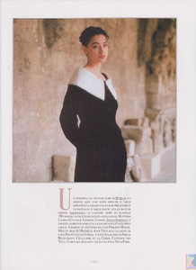 Joyce Paris no.10 - Jul-Aug 1988-FHowell (7).png