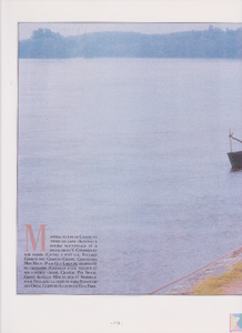 Joyce Paris no.10 - Jul-Aug 1988-FHowell (9).png