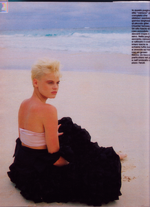 KA-gioiaIT-no31-august0387 (3).png