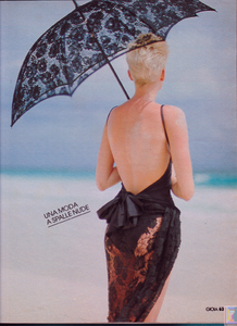 KA-gioiaIT-no31-august0387 (4).png