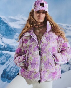 Kate Bock - Love Shack Fancy [2022.12.05] 2.jpg