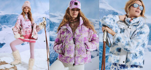 Kate Bock - Love Shack Fancy [2022.12.05] m.jpg