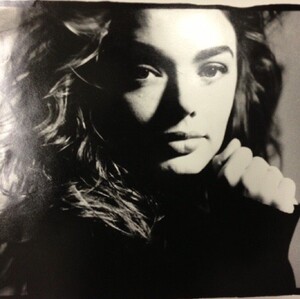 Kate McGurgan-Cameron.jpg