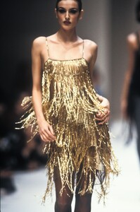 KatherineHamnett1992FW2.thumb.jpg.16b60424c951ab2114a2fe17bb44a5b3.jpg