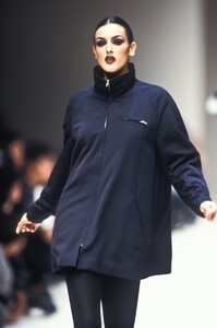 KatherineHamnett1992FW9.thumb.jpg.d9c312e40da5c152e362cc366902d6d4.jpg