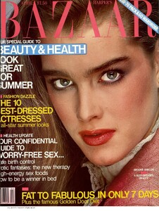 King_US_Harpers_Bazaar_April_1980_Cover.thumb.jpg.518fc0ee94ce94587aecb360b664961e.jpg