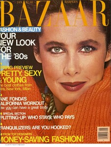 King_US_Harpers_Bazaar_January_1980_Cover.thumb.jpg.2f029eb7227169e971b9027718c6f862.jpg