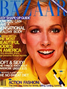 King_US_Harpers_Bazaar_May_1980_Cover.thumb.jpg.2888871678749f2dcc6f876547ef5f3b.jpg