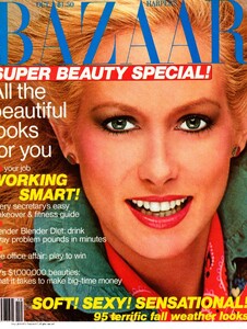 King_US_Harpers_Bazaar_October_1981_Cover.thumb.jpg.3566a55bbd15ebbb50bf9aa9d61a9400.jpg