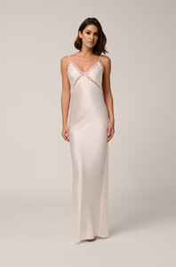LACEINSETGOWN-IVORY1.jpg