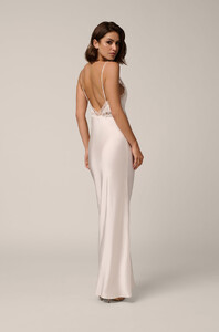 LACEINSETGOWN-IVORY21.jpg