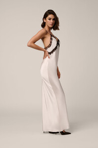 LACEINSETMAXISLIPGOWN-IVORY_BLACK18.jpg