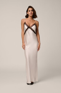 LACEINSETMAXISLIPGOWN-IVORY_BLACK19.jpg