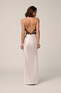 LACEINSETMAXISLIPGOWN-IVORY_BLACK20.jpg