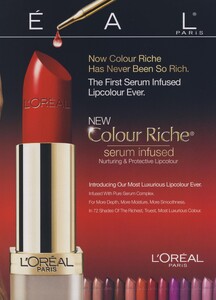 LOreal_Colour_Riche_Lipcolour_2009_02.thumb.jpg.7d9fce94a9d7d10b49a2fa1f79a7b230.jpg