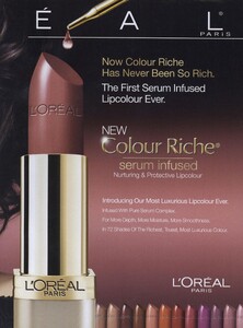 LOreal_Colour_Riche_Lipstick_2009_02.thumb.jpg.5ad3db58cc71af645203654c483bcb63.jpg