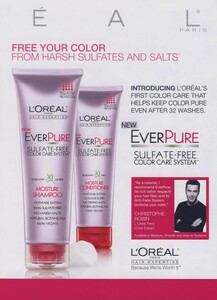 LOreal_Ever_Pure_2009_02.thumb.jpg.1b5307e0eeedcd391103f7c7b85a8f9d.jpg