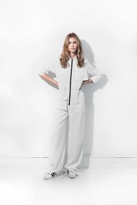 LUMIEREUTILITYJUMPSUIT_2.jpg