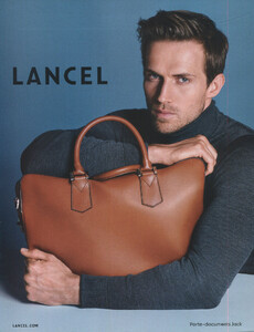 Lancel-AC-1.jpg