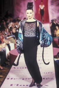 Lapidus, Autumn-Winter 1998, Couture _ Europeana.jpeg