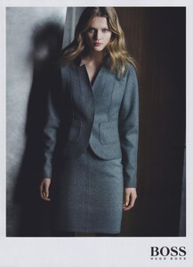 Lindbergh_Boss_by_Hugo_Boss_Fall_Winter_2009_10_01.thumb.jpeg.e2da698937a68b2e289c8ba1e754e514.jpeg