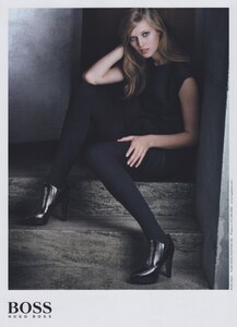 Lindbergh_Boss_by_Hugo_Boss_Fall_Winter_2009_10_04.thumb.jpeg.e224c5adabe52f0f6de9c3cd49e82694.jpeg