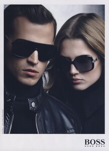 Lindbergh_Boss_by_Hugo_Boss_Fall_Winter_2009_10_05.thumb.jpeg.97f799f5bc9d2b51e873b9e21b8b0783.jpeg