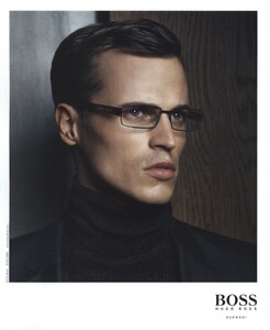 Lindbergh_Boss_by_Hugo_Boss_Fall_Winter_2009_10_10.thumb.jpeg.4fe69a42caacd241706d5306d061baef.jpeg
