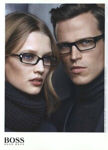 Lindbergh_Boss_by_Hugo_Boss_Fall_Winter_2009_10_11.thumb.jpeg.fb2e979e13818ee9a92eba310b6d062a.jpeg