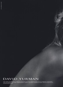 Lindbergh_David_Yurman_Fall_Winter_2009_10_05.thumb.jpeg.6e2b504e42c43e2cde714dded2b5078b.jpeg