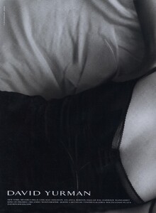 Lindbergh_David_Yurman_Fall_Winter_2009_10_09.thumb.jpeg.416143b6f762d4214da68dfe6195b620.jpeg