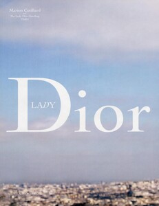 Lindbergh_Dior_Lady_Dior_Spring_Summer_2009_02.thumb.jpeg.f1fac8e636b37a3bc98bb4ac12a06d1f.jpeg